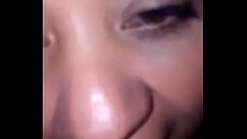 Eighteen Lesbian