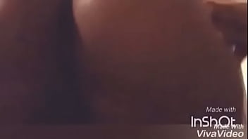 Our Door Mom Sex