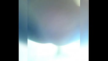 Nina Ass Fuckin