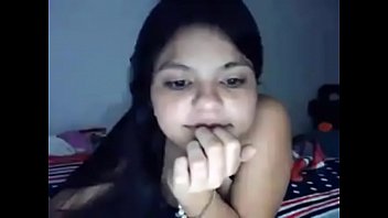Tamil Actress Maria Nude Videos