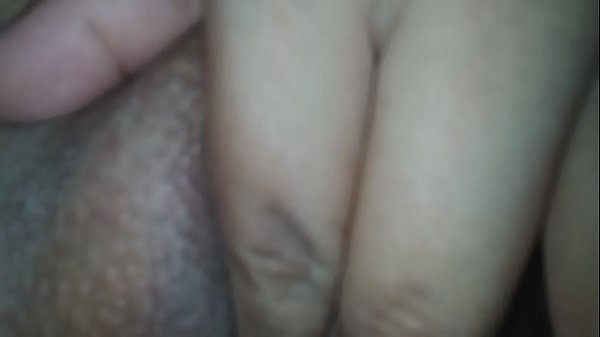 Show Doggy Pussy