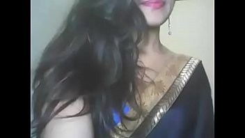 Tube Porn Jamila