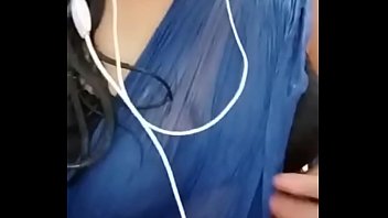 Xxxxhad Sex