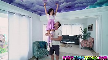 Reading Porn4