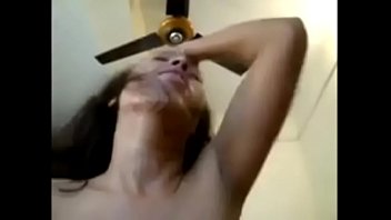 Sanilion Porn Video