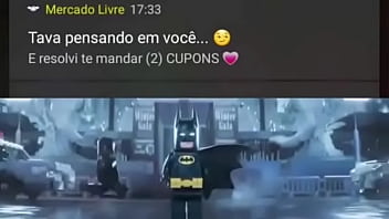 Sout Indin Sex