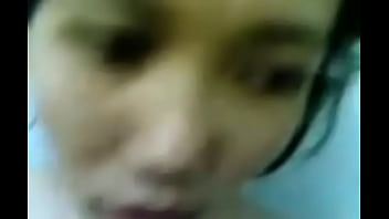 Big Cumshot On His Face