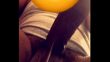 Big Brest Xxx Com