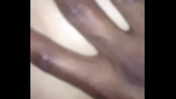 Xxx Video Dyh