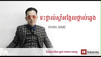 Jali Peer Xxx Sex