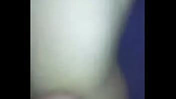 Men Ascort
