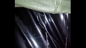 Kristina Rose Leggings