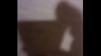 Aunty Big Cock