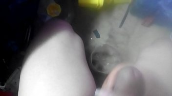 Cumming Panthies