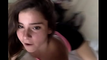 Brimarya Ass Perfect