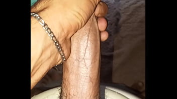 Kakros Sex