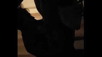 Brutal Rape Of Bbw