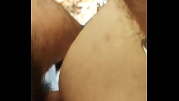 Horny Mom Fuck Son Best Feirnd