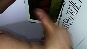 Bangla Satkhira Sex