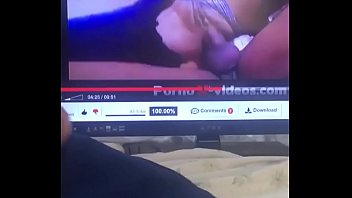 Basor Rater Sex Videos Bangla
