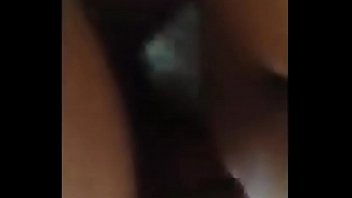 Www Indian Girl Mms