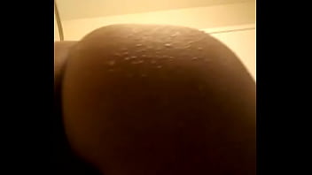 Nepali Niruta Chhetri Sex Video
