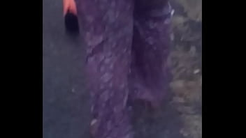 Milfs Butt Cock