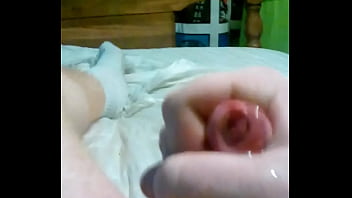 Lesbian With Girl Shower
