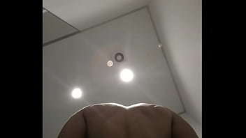 Iaban Sex