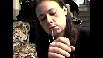 Xem Phim Sex 68