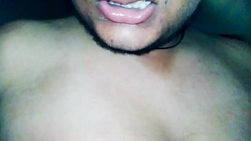 Indian Bhabhi Bagil Sex Bf Hd