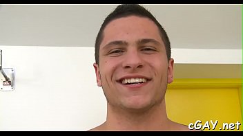 Rai Pron
