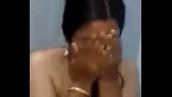 Mom While Busy Son Fuck