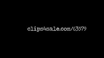 Un Tributo Per Kikkacumsucker