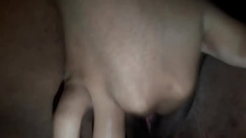 Hindi Naked Anal Hd
