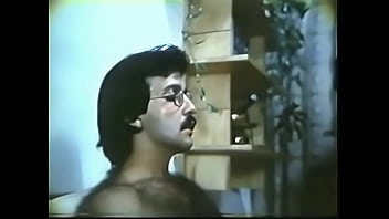 Teen Hot Step