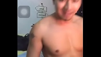 Grandpa Tit Big Pussy Xxx