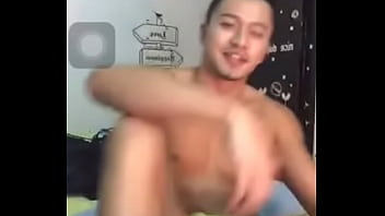 Japan Old Man Rugh Sex