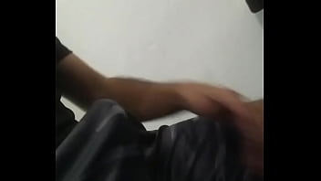 Kannada Hd Aunty Xnxxx Videos