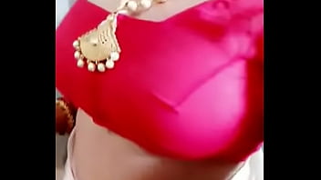 Mommys Son Sex Videos