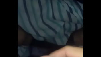 Ebony Assl
