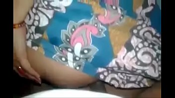 Xmxx Www Com