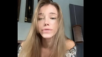 Depak Pado Kon Sex Fucking