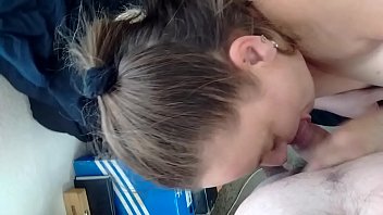 My Freind Have Hot Mom New