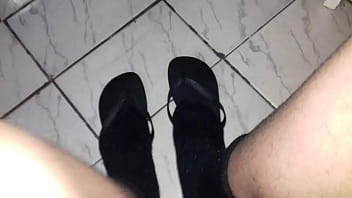 Srabonti Xxxxx