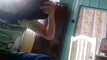 Saiti Bezplatnogo Porno W