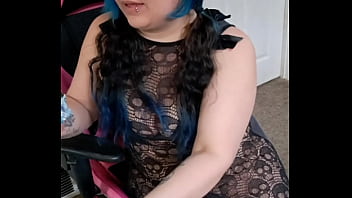 Own Face