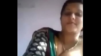 Sex Porno Serial India