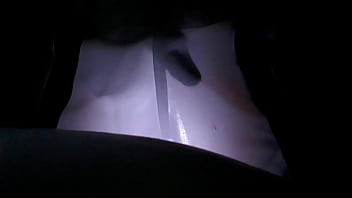1 Girl Sex 5 Man