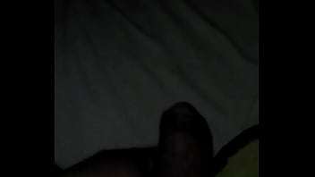 Bdsm Hend